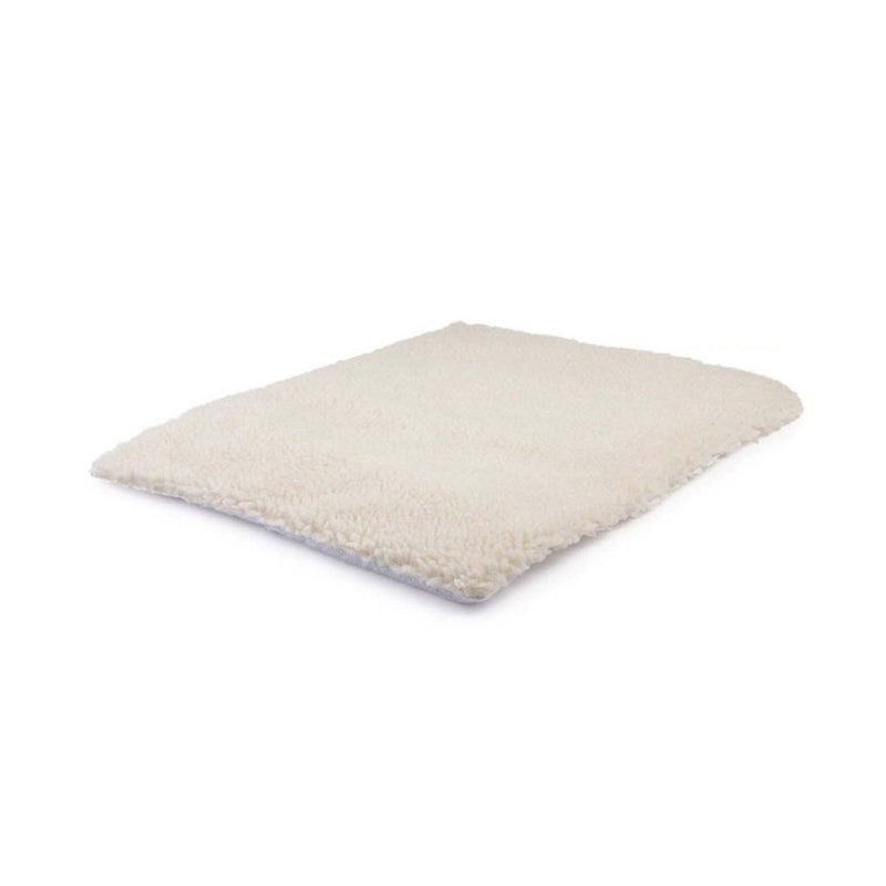 Self-Heating Thermal Pet Blanket