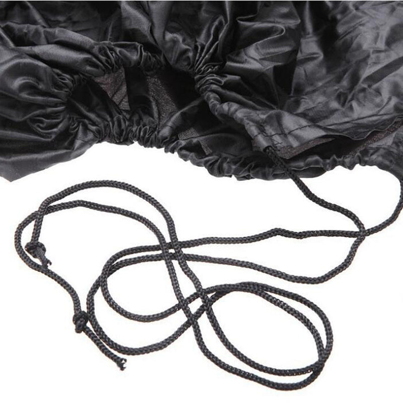 Universal Waterproof Car Seat Cover for Pets