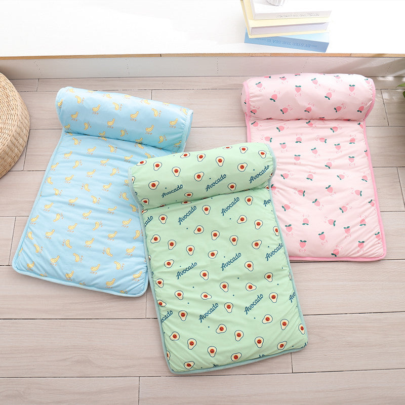 Cooling Summer Dog & Cat Mat