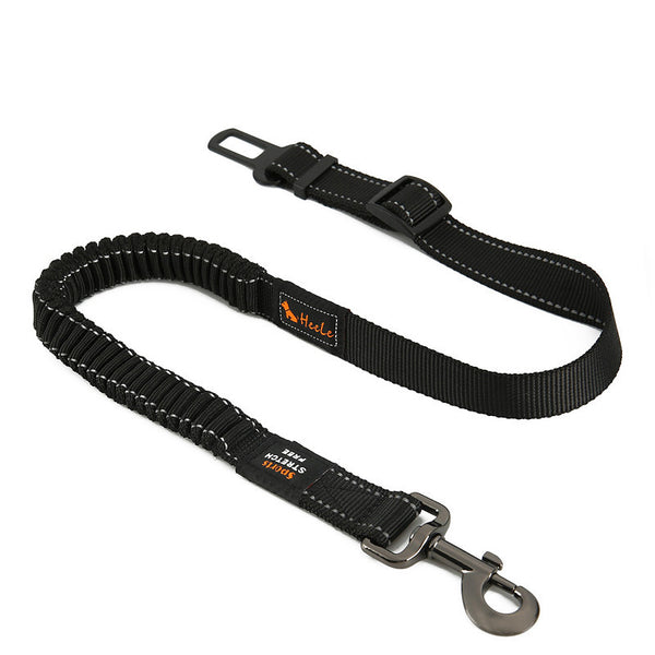 Pet Safety Seat Belt Buckle for Cars