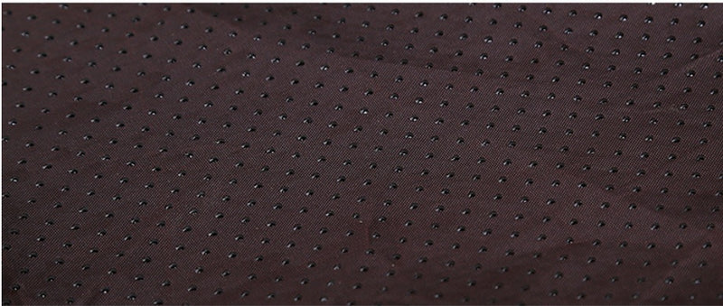 2-in-1 Folding Pet Carrier & Car Seat Pad