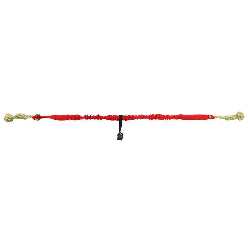Dog Tug-of-War Rope