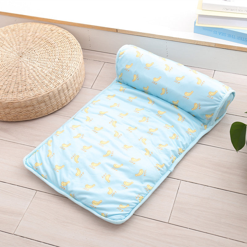Cooling Summer Dog & Cat Mat
