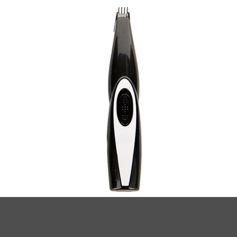 Ceramic Electric Pet Hair Clippers