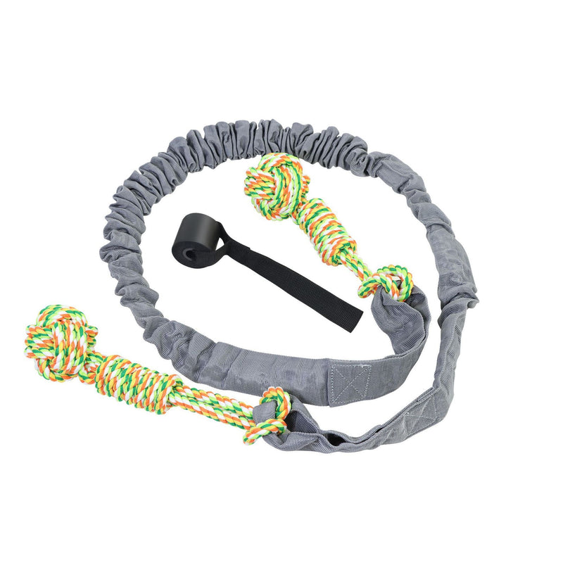 Dog Tug-of-War Rope