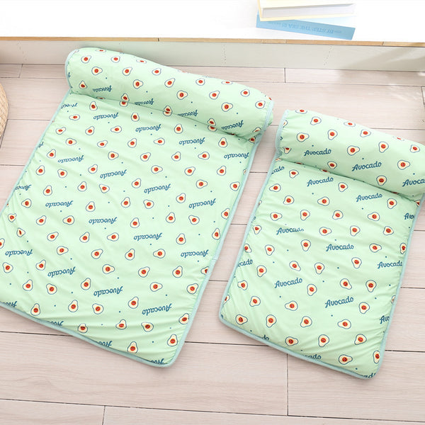 Cooling Summer Dog & Cat Mat
