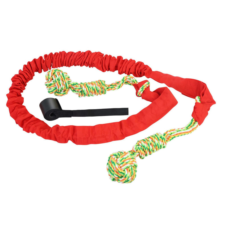 Dog Tug-of-War Rope